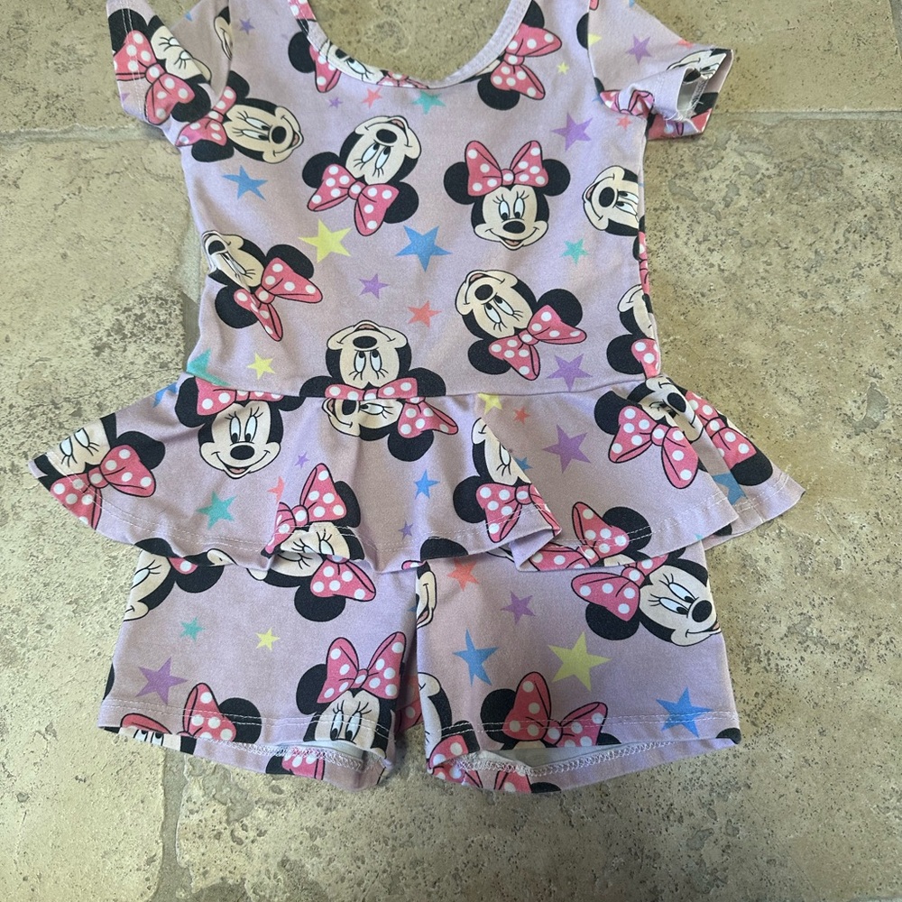 Wild Rich Kids Bundle